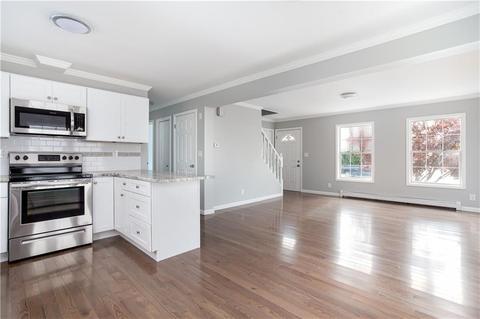 20 Ledward Ave, Westerly, RI 02891 photo 18