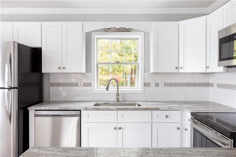 20 Ledward Ave, Westerly, RI 02891 photo 16