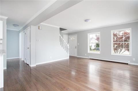 20 Ledward Ave, Westerly, RI 02891 photo 19