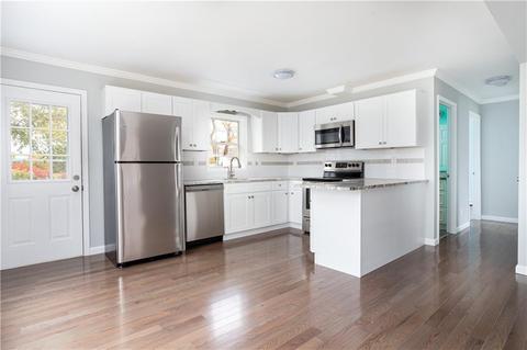 20 Ledward Ave, Westerly, RI 02891 photo 15