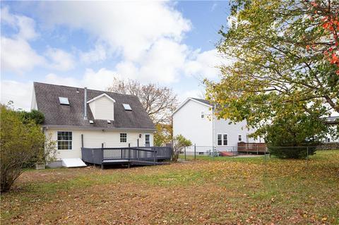 20 Ledward Ave, Westerly, RI 02891 photo 8