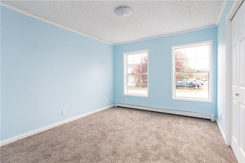 20 Ledward Ave, Westerly, RI 02891 photo 28