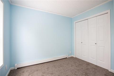 20 Ledward Ave, Westerly, RI 02891 photo 26