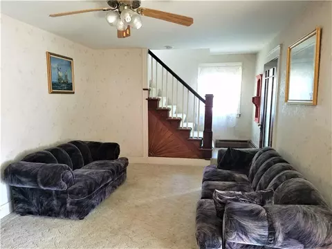 655 Main Ave, Warwick, RI 02886 photo 5