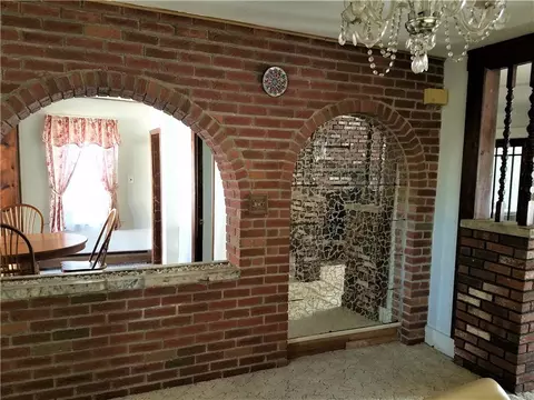 655 Main Ave, Warwick, RI 02886 photo 10