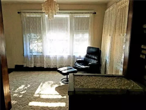 655 Main Ave, Warwick, RI 02886 photo 6