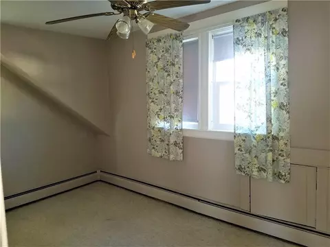 655 Main Ave, Warwick, RI 02886 photo 23