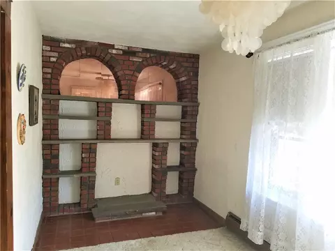655 Main Ave, Warwick, RI 02886 photo 13