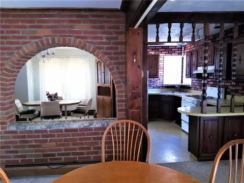 655 Main Ave, Warwick, RI 02886 photo 12