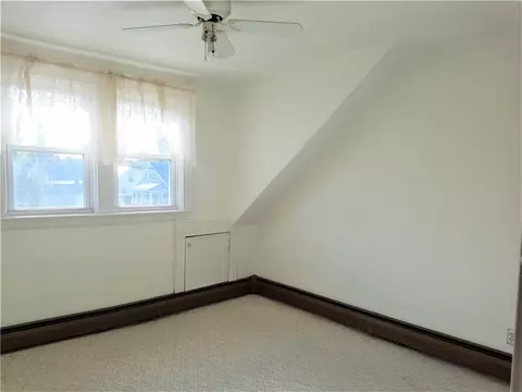 655 Main Ave, Warwick, RI 02886 photo 22
