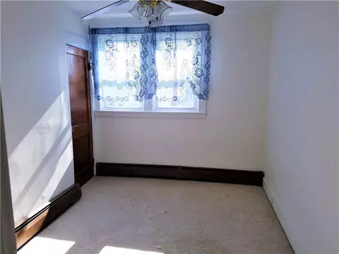 655 Main Ave, Warwick, RI 02886 photo 21