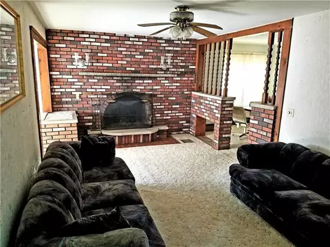 655 Main Ave, Warwick, RI 02886 photo 7