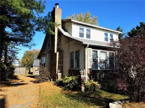 655 Main Ave, Warwick, RI 02886 photo 1