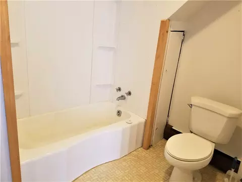 655 Main Ave, Warwick, RI 02886 photo 25