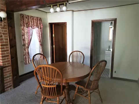 655 Main Ave, Warwick, RI 02886 photo 11