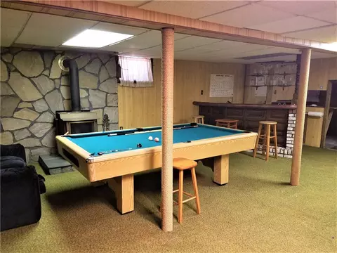 655 Main Ave, Warwick, RI 02886 photo 28