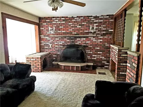 655 Main Ave, Warwick, RI 02886 photo 8