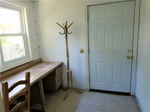655 Main Ave, Warwick, RI 02886 photo 17
