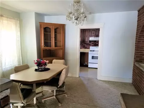 655 Main Ave, Warwick, RI 02886 photo 14