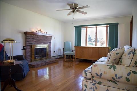 28 Tara Ln, Woonsocket, RI 02895 photo 18