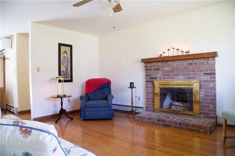 28 Tara Ln, Woonsocket, RI 02895 photo 19