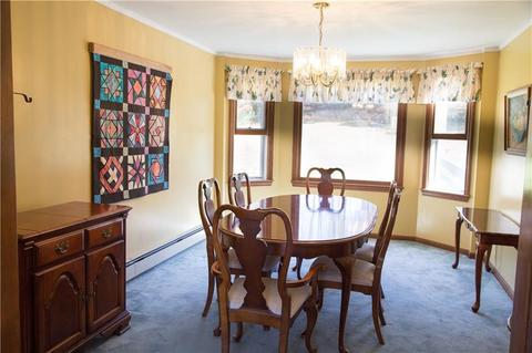 28 Tara Ln, Woonsocket, RI 02895 photo 12
