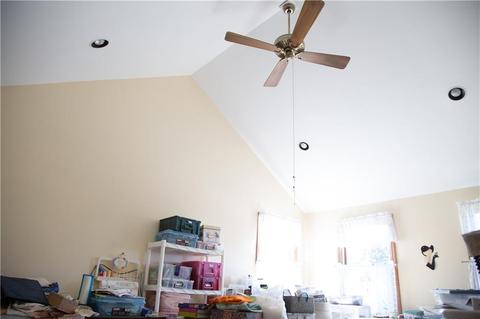 28 Tara Ln, Woonsocket, RI 02895 photo 24