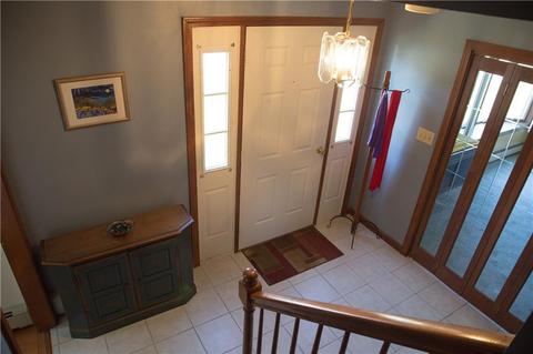 28 Tara Ln, Woonsocket, RI 02895 photo 17