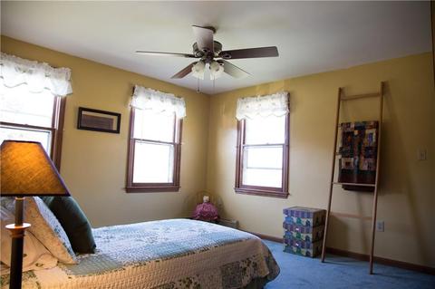 28 Tara Ln, Woonsocket, RI 02895 photo 23