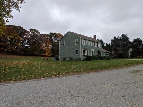 28 Tara Ln, Woonsocket, RI 02895 photo 7