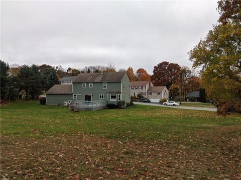 28 Tara Ln, Woonsocket, RI 02895 photo 6