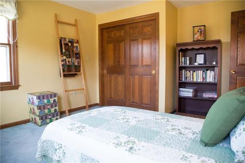 28 Tara Ln, Woonsocket, RI 02895 photo 28