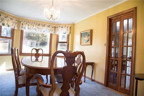 28 Tara Ln, Woonsocket, RI 02895 photo 13
