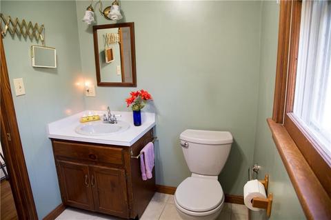 28 Tara Ln, Woonsocket, RI 02895 photo 21