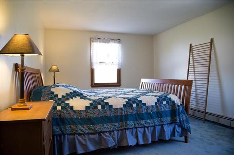 28 Tara Ln, Woonsocket, RI 02895 photo 26