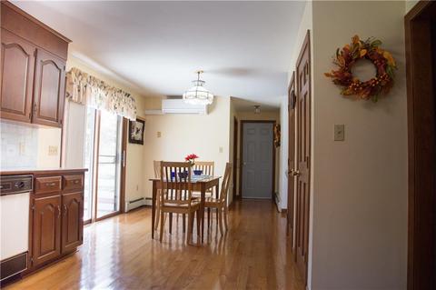 28 Tara Ln, Woonsocket, RI 02895 photo 11