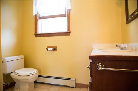 28 Tara Ln, Woonsocket, RI 02895 photo 25