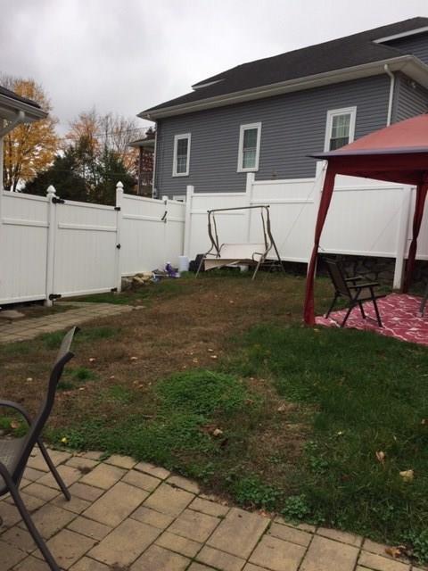 119 Linden Ave, Woonsocket, RI 02895 photo 6