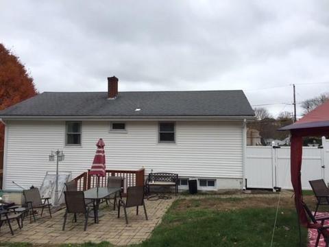 119 Linden Ave, Woonsocket, RI 02895 photo 4