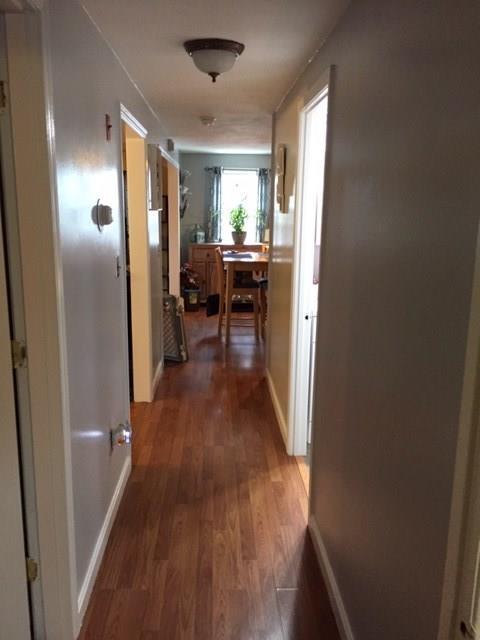 119 Linden Ave, Woonsocket, RI 02895 photo 20