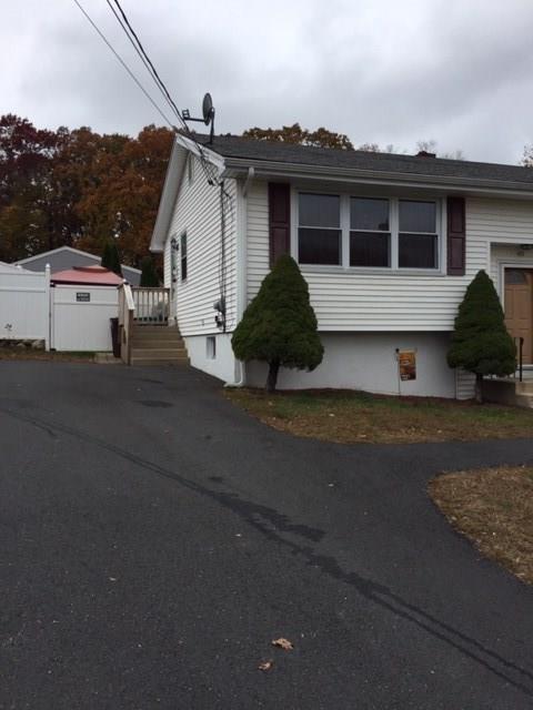 119 Linden Ave, Woonsocket, RI 02895 photo 3