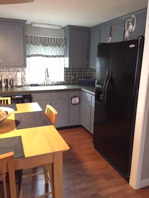 119 Linden Ave, Woonsocket, RI 02895 photo 14