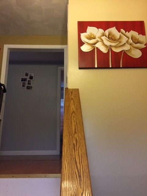 119 Linden Ave, Woonsocket, RI 02895 photo 30