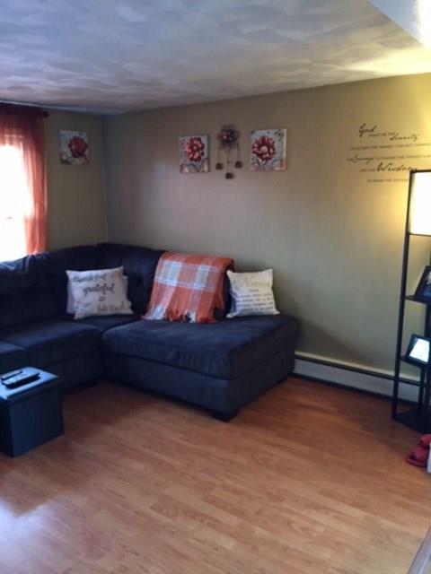 119 Linden Ave, Woonsocket, RI 02895 photo 9