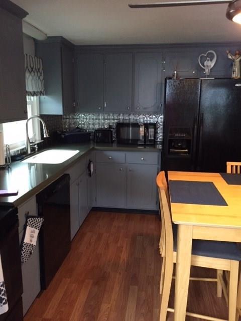 119 Linden Ave, Woonsocket, RI 02895 photo 11