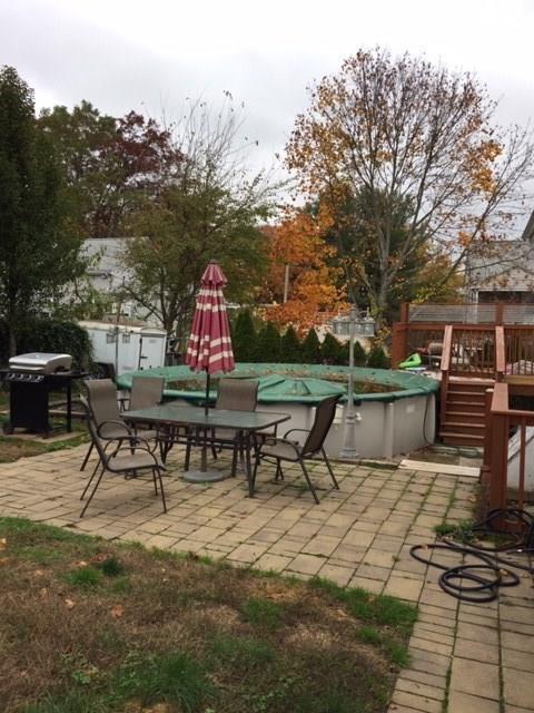 119 Linden Ave, Woonsocket, RI 02895 photo 5