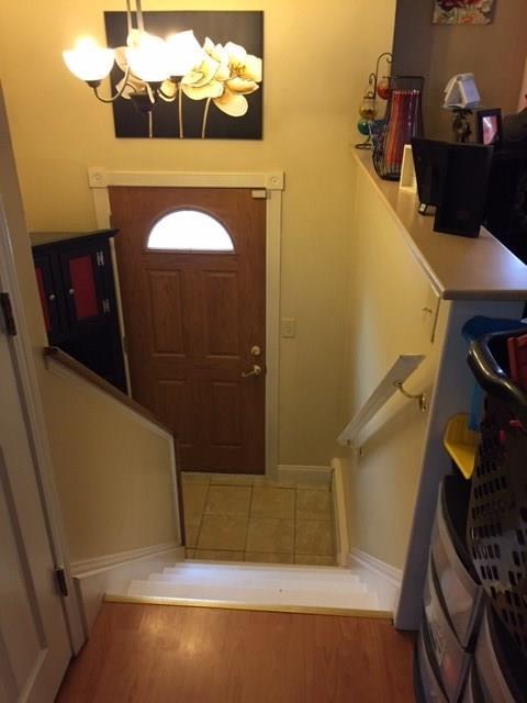119 Linden Ave, Woonsocket, RI 02895 photo 17