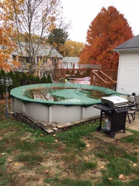 119 Linden Ave, Woonsocket, RI 02895 photo 7