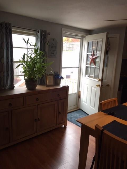 119 Linden Ave, Woonsocket, RI 02895 photo 12