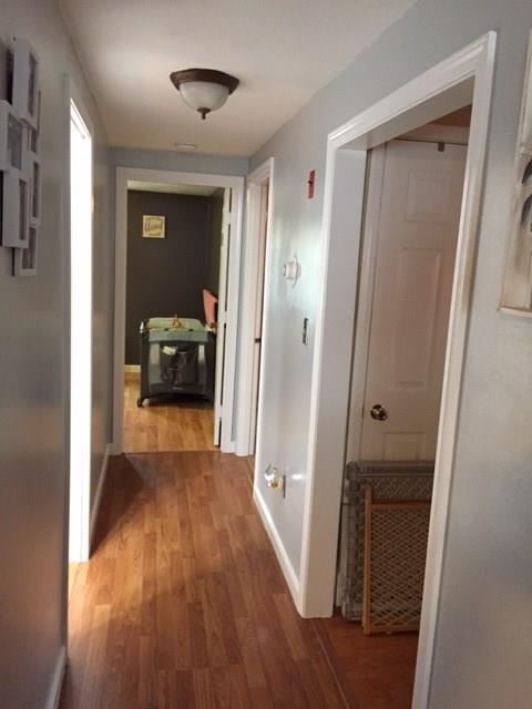 119 Linden Ave, Woonsocket, RI 02895 photo 15
